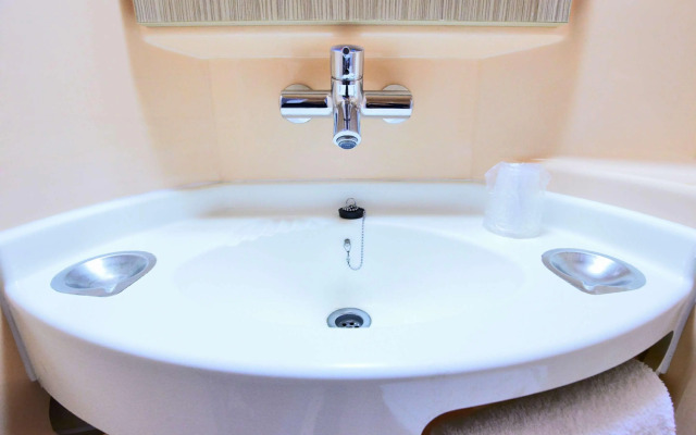 Premiere Classe Villeneuve St Georges