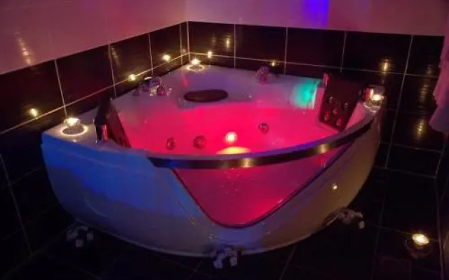 مجموعة كاستيلو