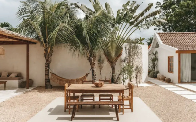 Casa Sula Bali