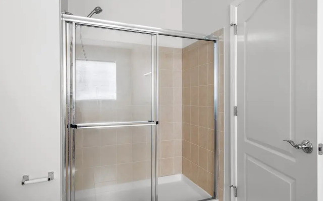 Grande at Canal Pointe A Coastal Getaway