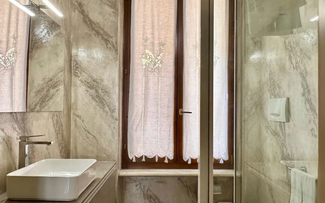 Relais A Ponte Pietra