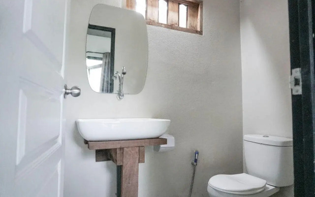 Plernpai Boutique Hotel