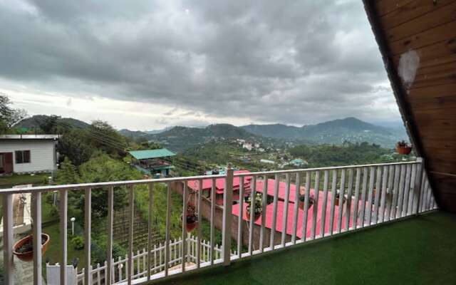 La Paz Resort By Shikhar Hospitality