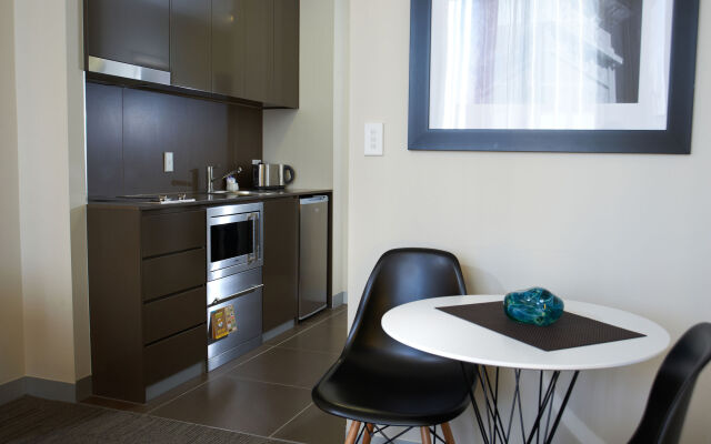 Holiday Inn & Suites Sydney Bondi Junction by IHG