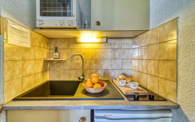 Les Cimes de Caron 36477