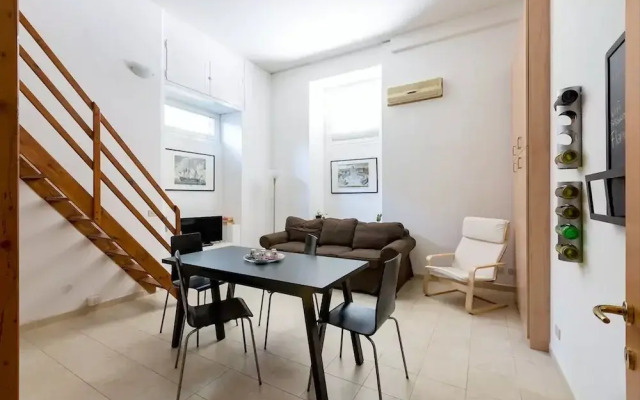 Flaminia House Trastevere