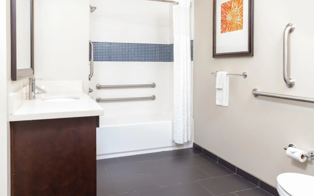 Staybridge Suites Denver-Central Park by IHG