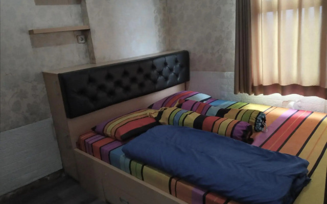 W6 Hotel Hammersmith