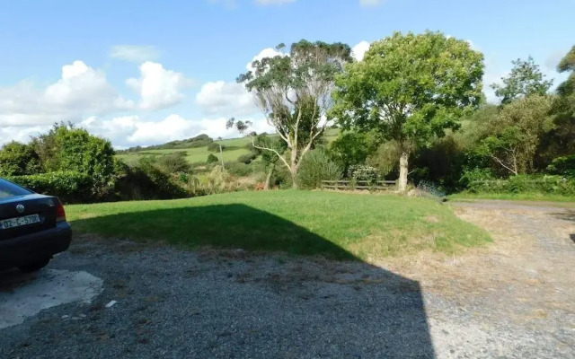 Delightful Bungalow Near Skibbereen & Baltimore