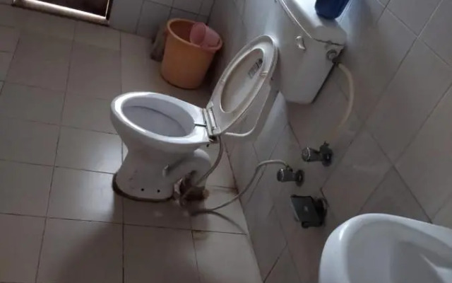 Shah Guest House Nainital By Excellent Hospitality