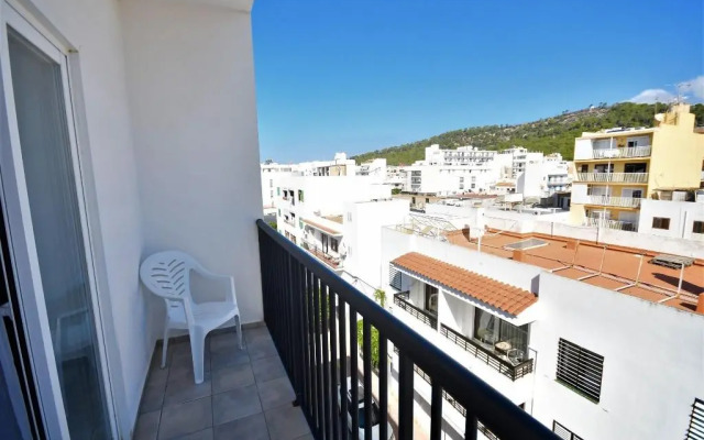 Hostal Mallorca