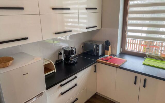 Apartament Karpacz Boczna Karpacz