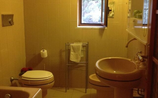 B&B Borgo Antico