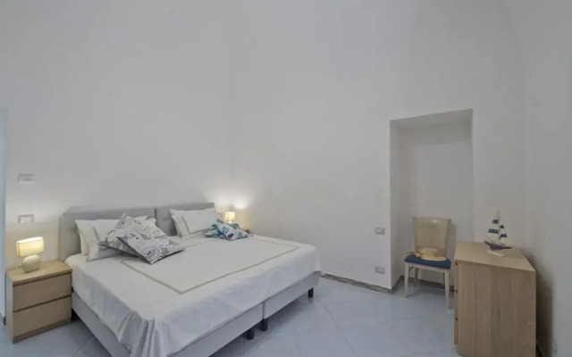 Casa Lisuccia
