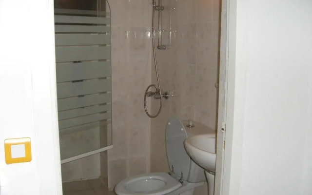 Residence St Jean