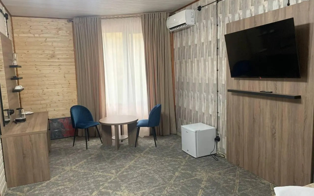 Белые журавли