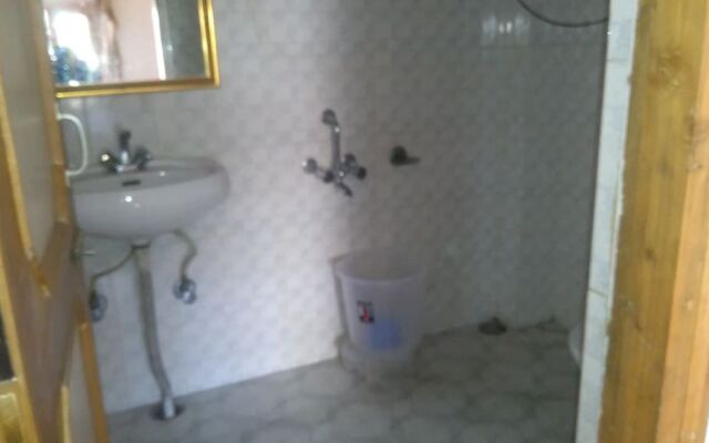 Hotel Sourabh