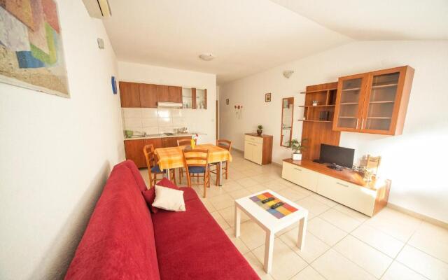Apartments Katoro Relax