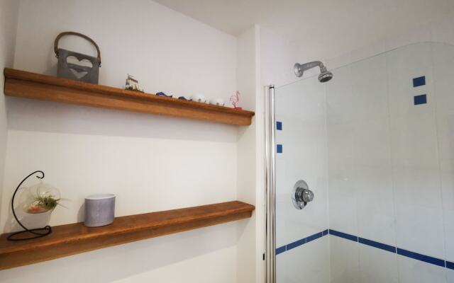 No 9 - Bracklesham Bay Apartment