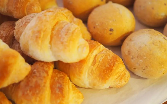 Omura Yasuda Ocean Hotel