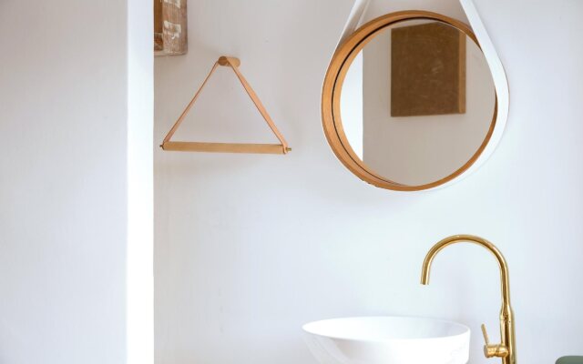 Floral Hotel Hangzhou Lvpin Designer