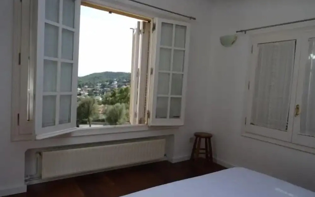 Casa Piñol