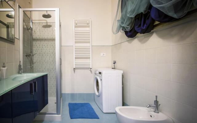 La Moderna Egman - Italian Homing