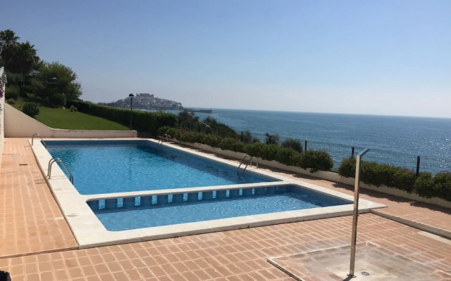 Apartamentos Rayo De Sol 46