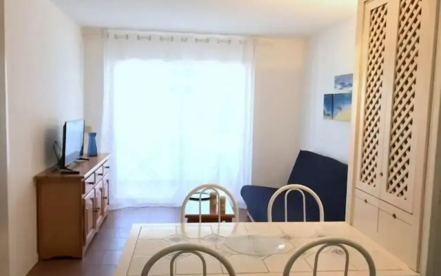 Apartamento Royal Marine 1