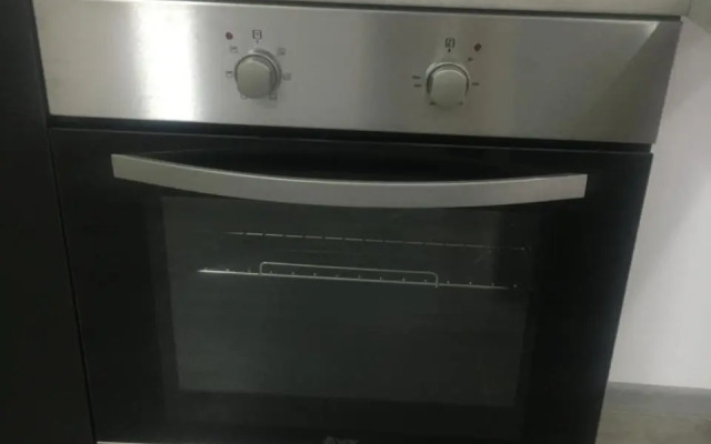 Apartman Mercedes