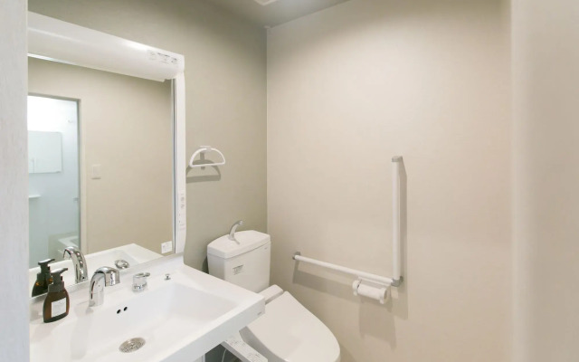 Laon Inn Gion Nawate