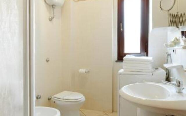 Acciaroli Vacanze Residence