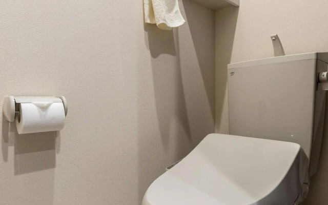 T-BASE - Vacation STAY 21950v