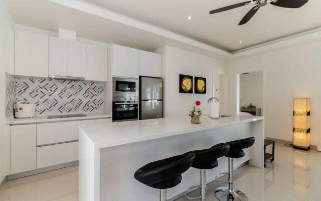 Orchid Paradise Homes OPV313