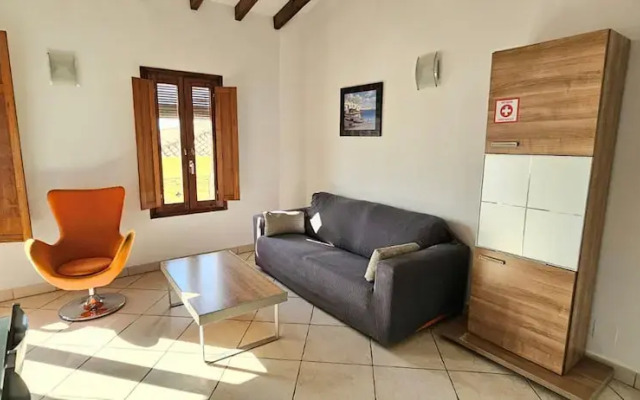 Playa 2 - 1 Habitaci N Vistas AL MAR