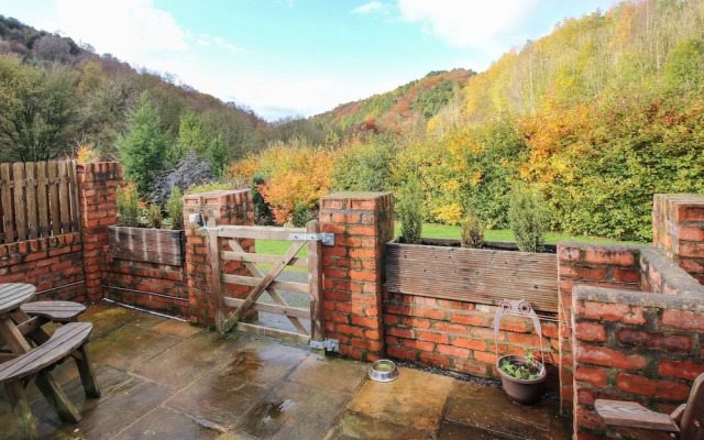 Meadow View