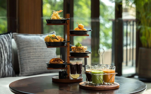 The Proud Karon Beach Phuket Trademark Collection By Wyndham