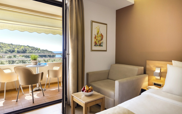 Maistra Select Petalon Resort