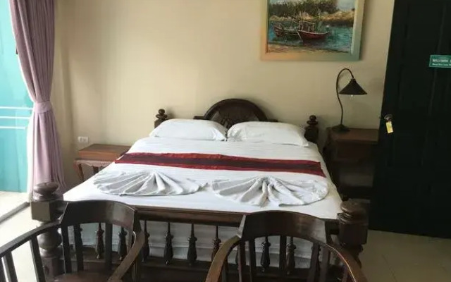 Selmun Palace Hotel