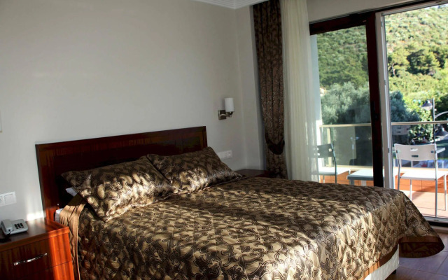 Keyf Konak