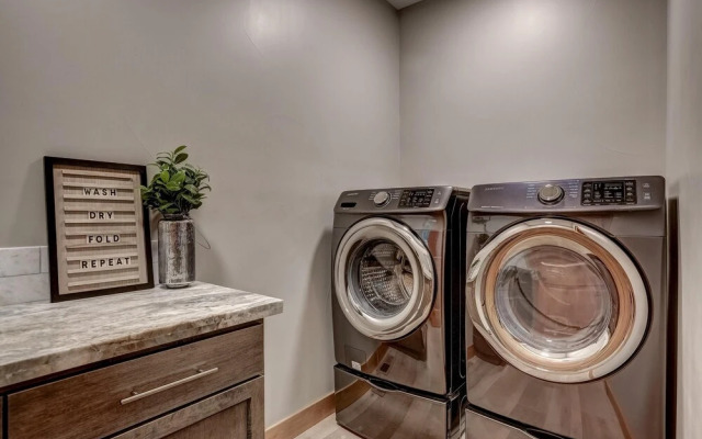 It's a Sierra State of Mind - Family Fun!