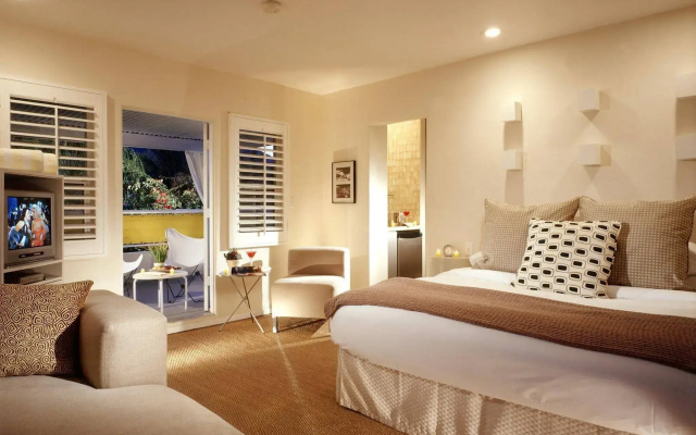 Movie Colony Hotel - Adults Only