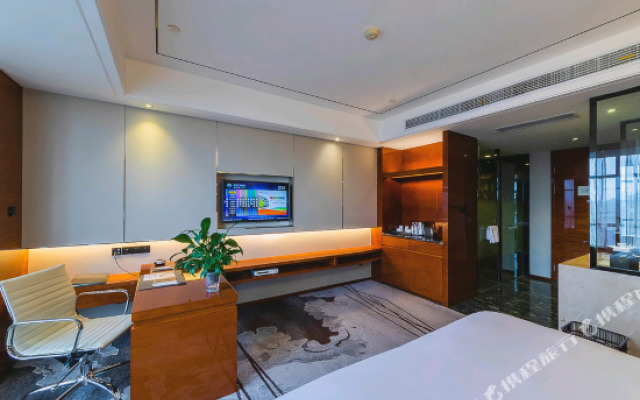 Park Source Hotel