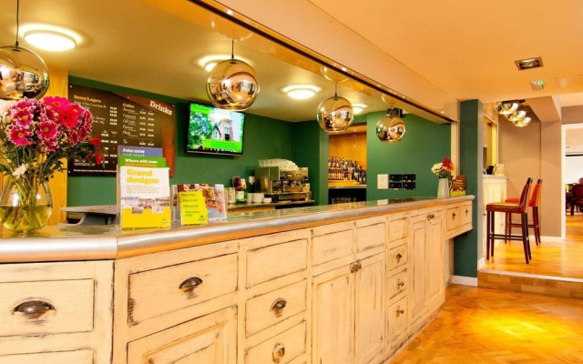 YHA Stratford-upon-Avon - Hostel