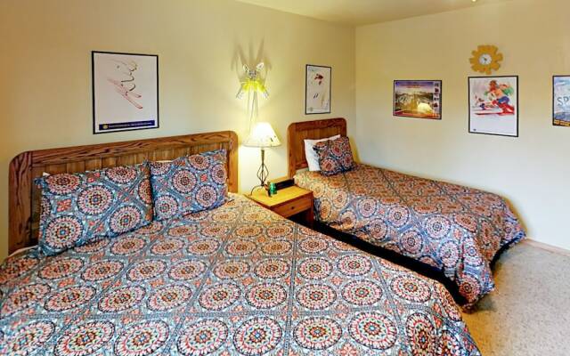 38 County Road Home #8506