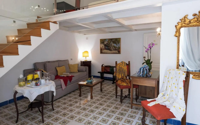 Residenza Luce