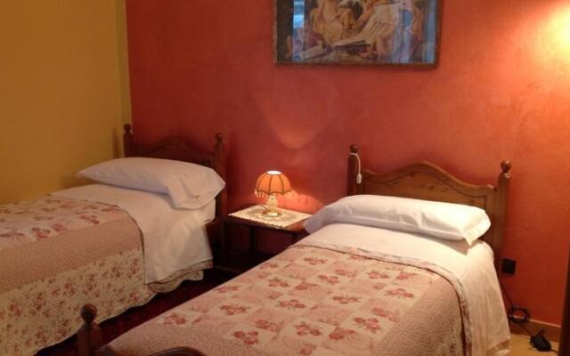 Hotel Florivana