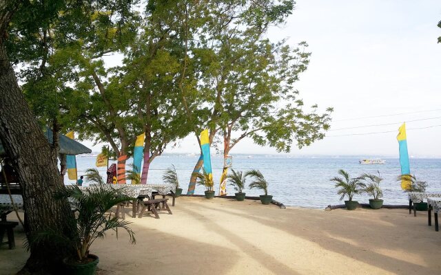 Venus Resort Samal