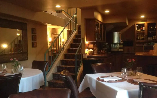 Casa Sedona Inn - Adults Only