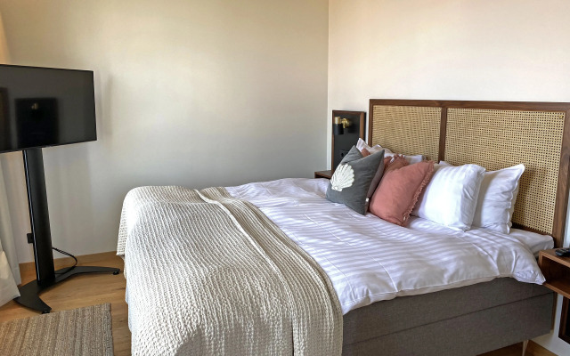 Fritiden Hotell & Kongress